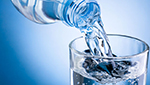 Traitement de l'eau à Hyeres : Osmoseur, Suppresseur, Pompe doseuse, Filtre, Adoucisseur